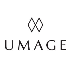 UMAGE