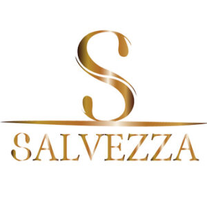 SALVEZZA