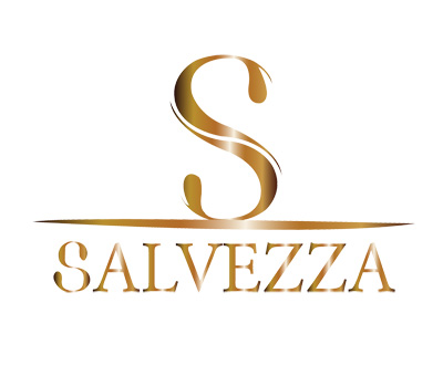 SALVEZZA