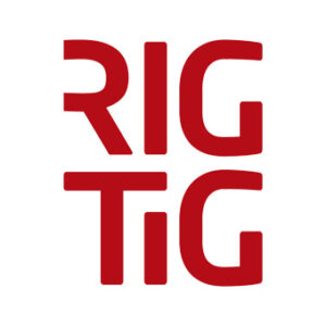 RIG-TIG
