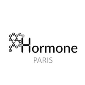 HORMONE