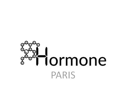 HORMONE