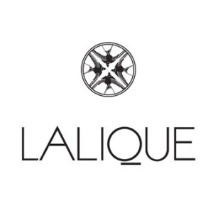 LALIQUE