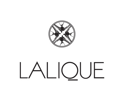 LALIQUE