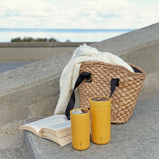 STELTON - Image 9