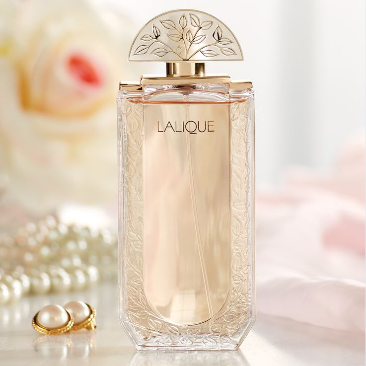 LALIQUE - Image 9