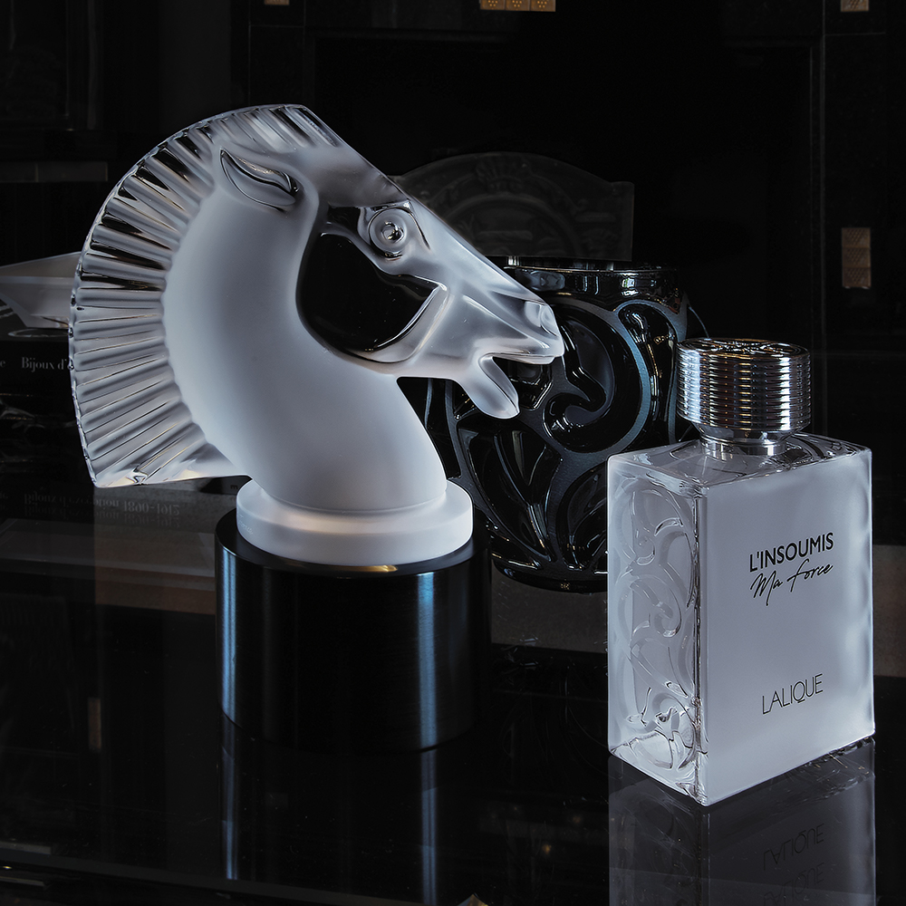 LALIQUE - Image 3