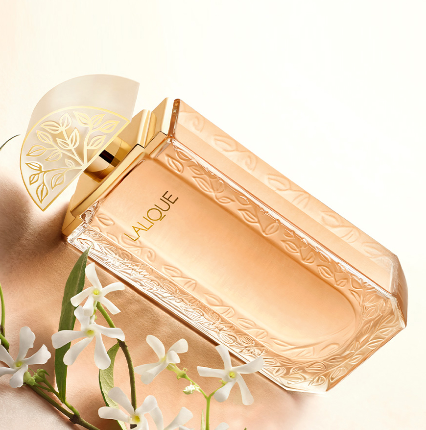 LALIQUE - Image 6