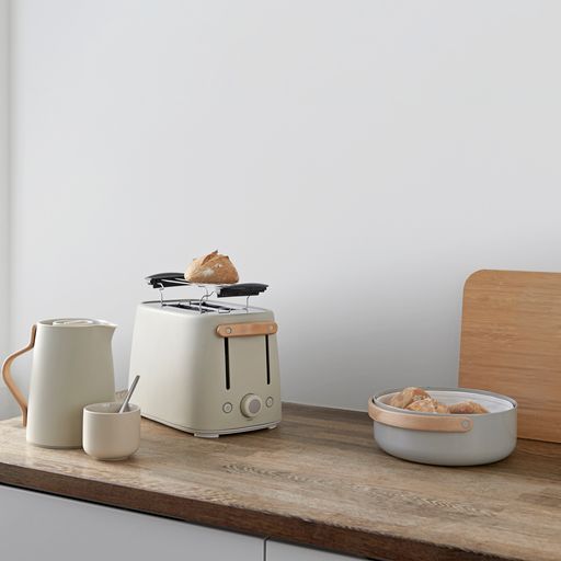STELTON - Image 5