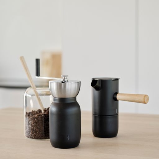 STELTON - Image 4
