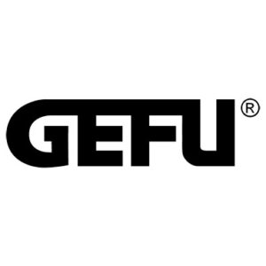 GEFU