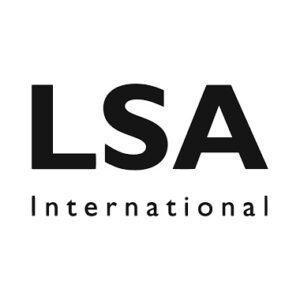LSA