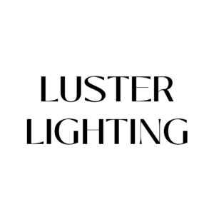 LUSTER