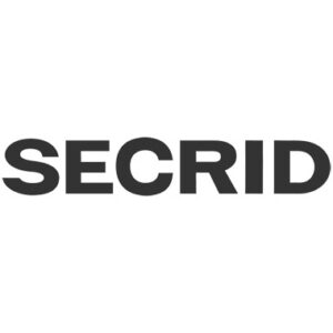 SECRID