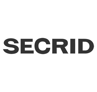 SECRID