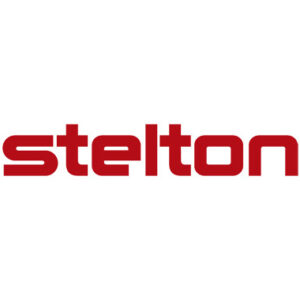 STELTON