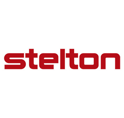 STELTON