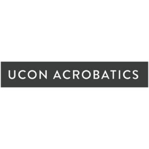 UCON