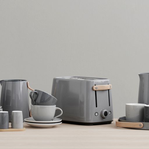 STELTON - Image 6