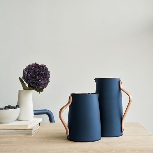 STELTON - Image 7