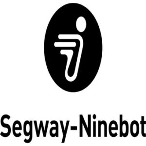 Segway-Ninebot
