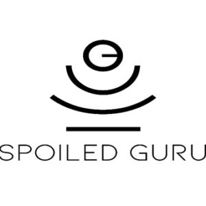Spoiled Guru