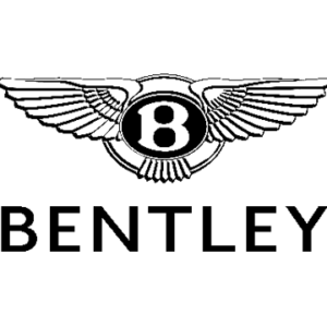 BENTLEY
