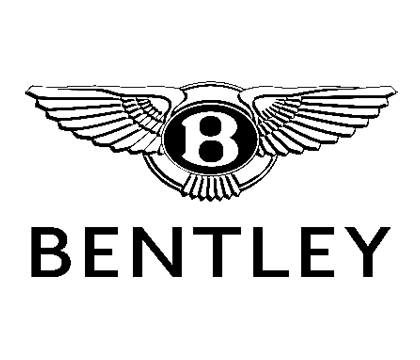 BENTLEY