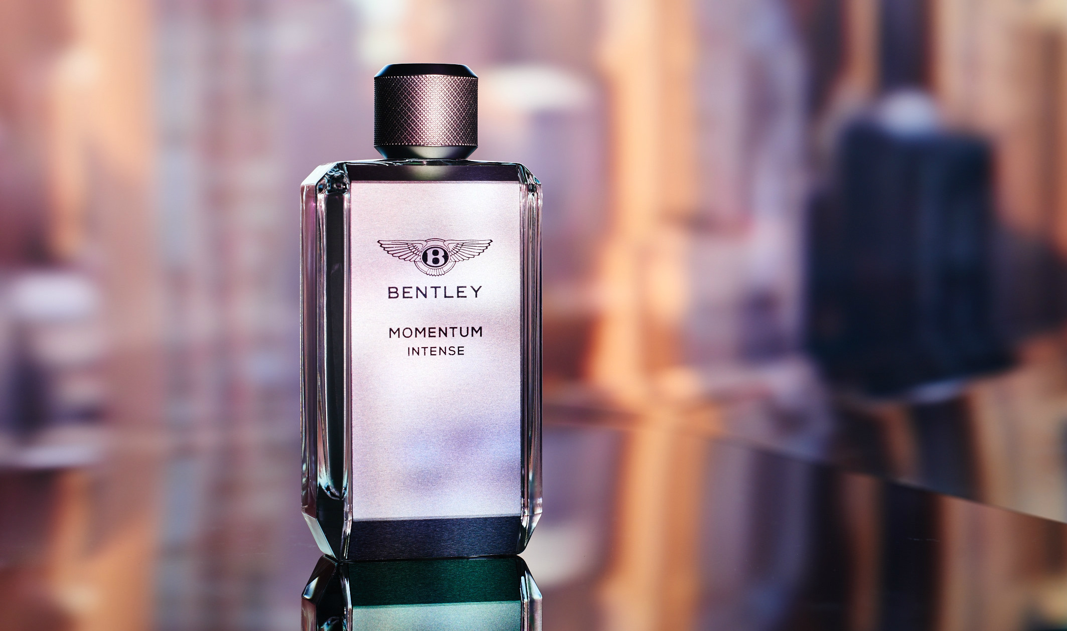 BENTLEY - Image 4