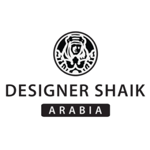 DESIGNER SHAIK