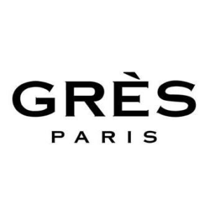 GRES