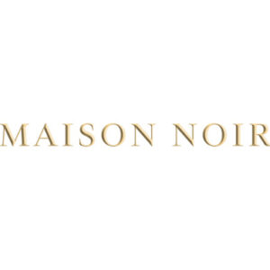 MAISON NOIR