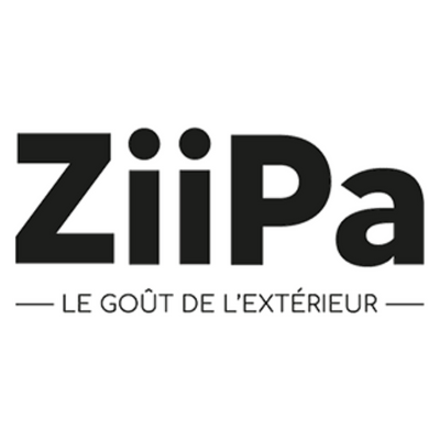 Ziipa
