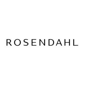 Rosendahl