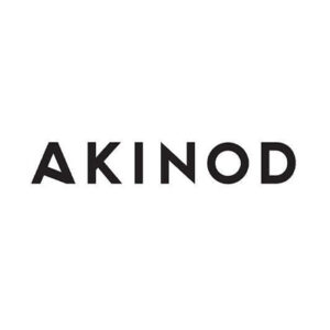 Akinod