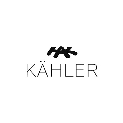 KÄHLER