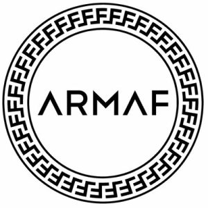 ARMAF