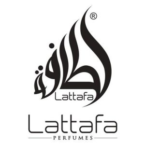 LATTAFA